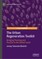 The Urban Regeneration Toolkit
