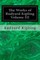The Works of Rudyard Kipling Volume III