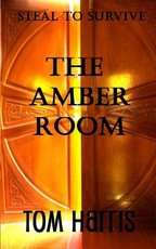 The Amber Room