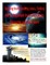 Seeking truth, Seeking Jesus, Finding Allah