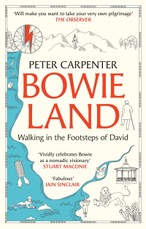 BOWIELAND