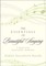 The Essentials of Beautiful Singing