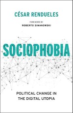 Sociophobia
