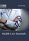 Health Care Essentials
