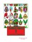 Christmas 8