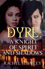Dyre