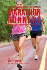 The Greatest Muscle Building Shake Recipes for Marathon Runners