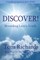 DISCOVER! Revealing Love's Truth