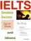 IELTS Speaking Success - Cue Cards and Idioms