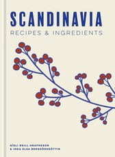 Scandinavia: A Culinary Journey