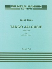 Tango Jalousie