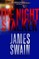 The Night Stalker