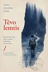Tėvo lemtis