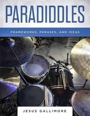 Paradiddles