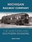 Michigan Railway Company