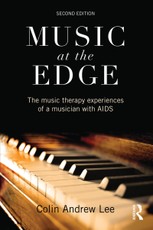 Music at the Edge