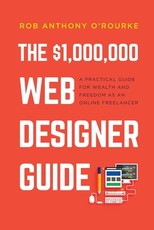 $1,000,000 Web Designer Guide