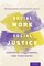Social Work and Social Justice