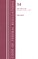 Code of Federal Regulations, Title 34 Education 300-399, Revised as of July 1, 2022