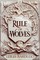 Rule of Wolves (el. knyga)