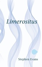 Limerositus