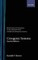 Monographs on Cryogenics