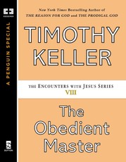 The Obedient Master