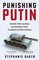 PUNISHING PUTIN PB