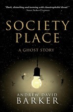 Society Place