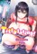 Tittylating!