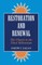 Restoration & Renewal