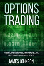Options Trading