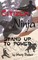 Citizen Ninja