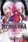 Apocalypse Bringer Mynoghra, Vol. 2 (Manga)