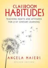 Classroom Habitudes