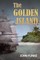 Golden Island