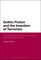 Gothic Fiction and the Invention of Terrorism