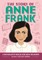 The Story of Anne Frank