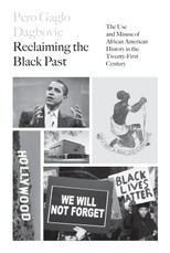 Reclaiming the Black Past