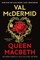 Queen Macbeth