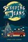 Sleeping in My Jeans