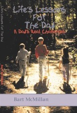 Life's Lessons for the Dad