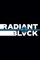 Radiant Black Compact Edition Book One