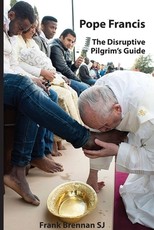 Pope Francis
