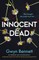 Innocent Dead