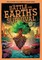 The Battle for Earth's Survival