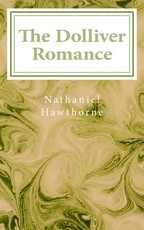 The Dolliver Romance