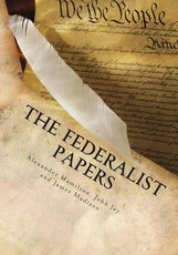 The Federalist Papers