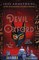 The Devil in Oxford