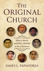 The Original Church
